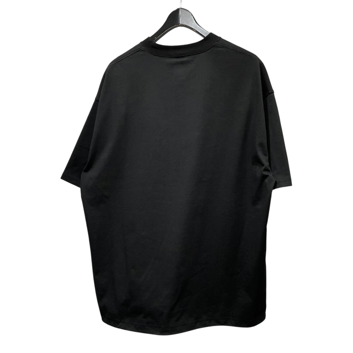 【ENNOY】Tech Drawstring Tee 白黒2枚セット ブランド 品 通販メンズ - Ennoy x DAIWA PIER39 Tech Drawstring Tee