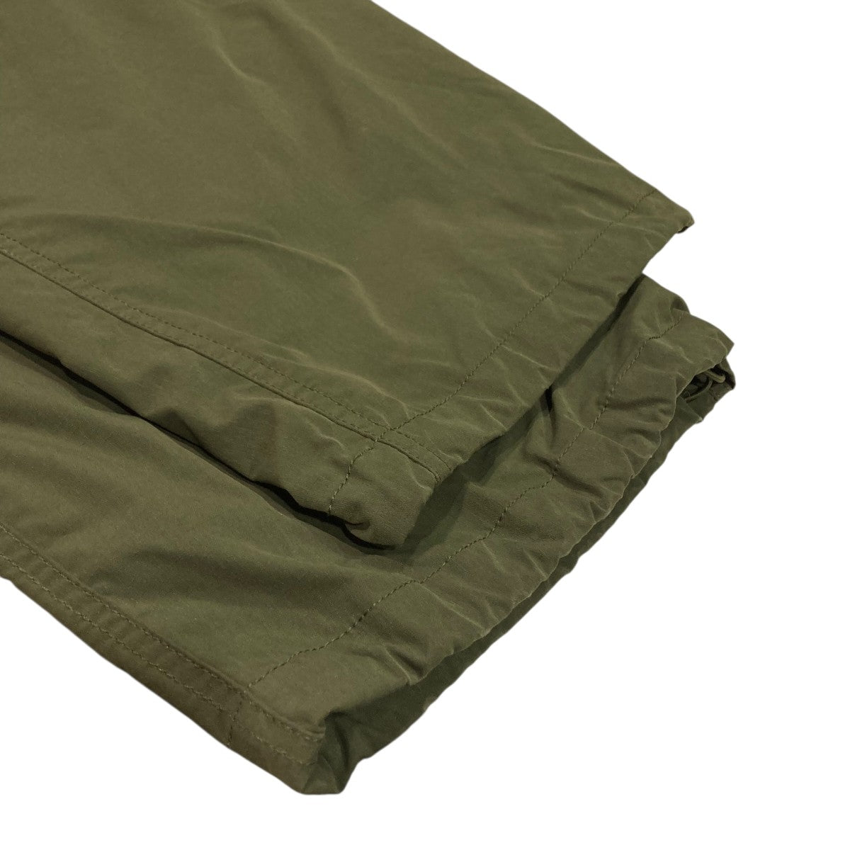 DAIWA PIER39(ダイワピア39) TECH WIDE 6P PANTSカーゴパンツBP-32021W