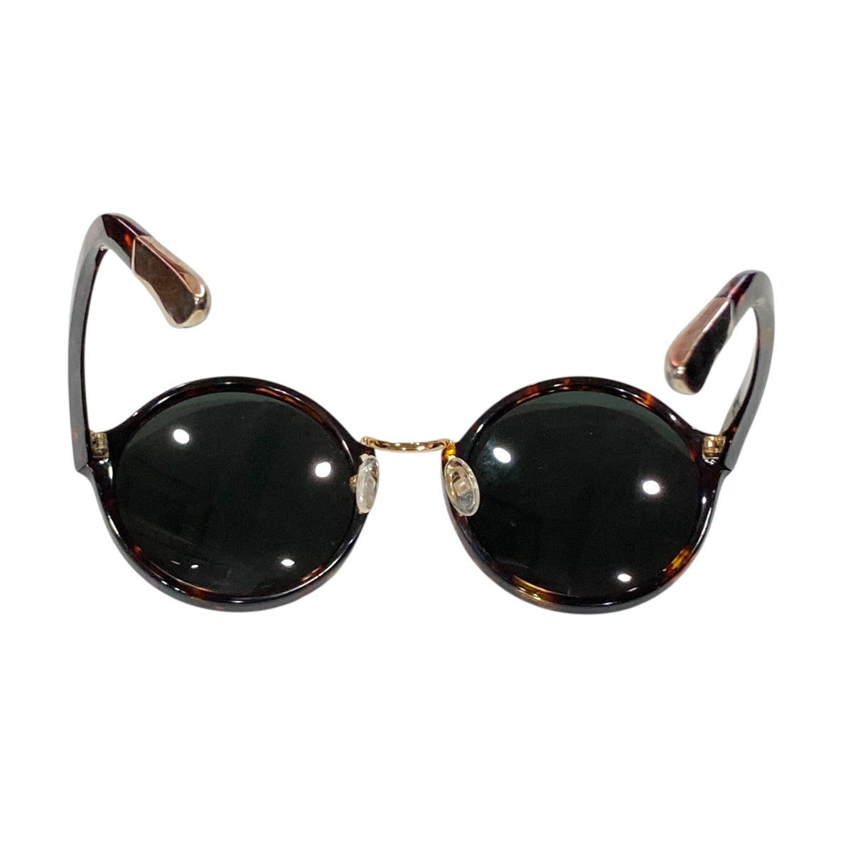 A．D．S．R．(エーディーエスアール) サングラスMILLIE 13 MILLIE 13