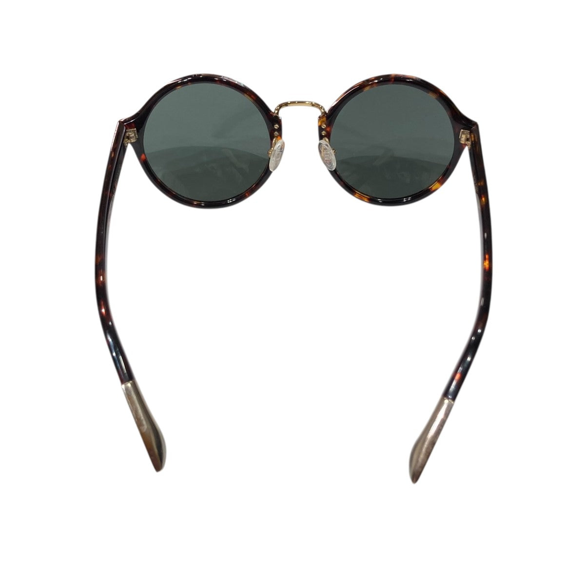 A．D．S．R．(エーディーエスアール) サングラスMILLIE 13 MILLIE 13