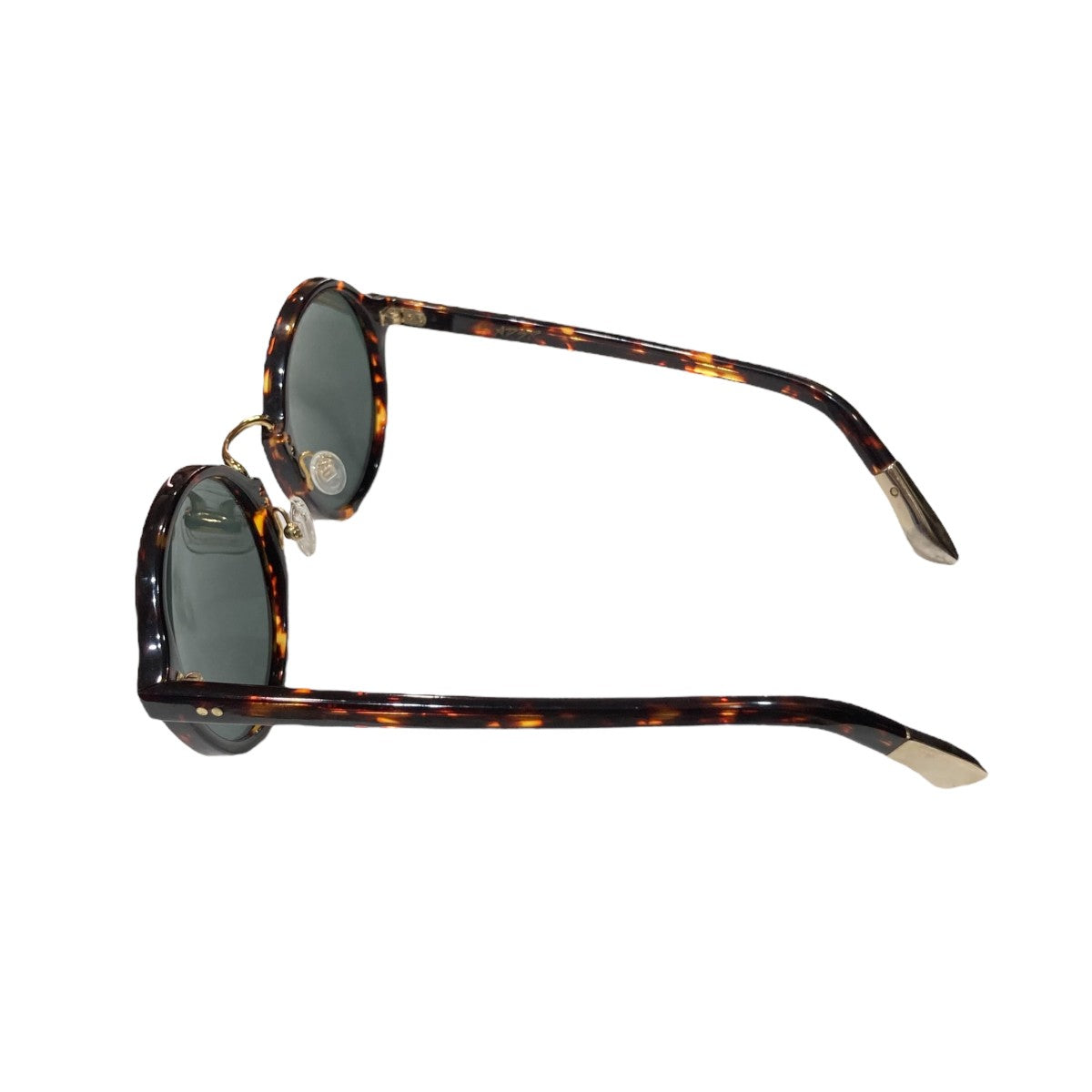 A．D．S．R．(エーディーエスアール) サングラスMILLIE 13 MILLIE 13