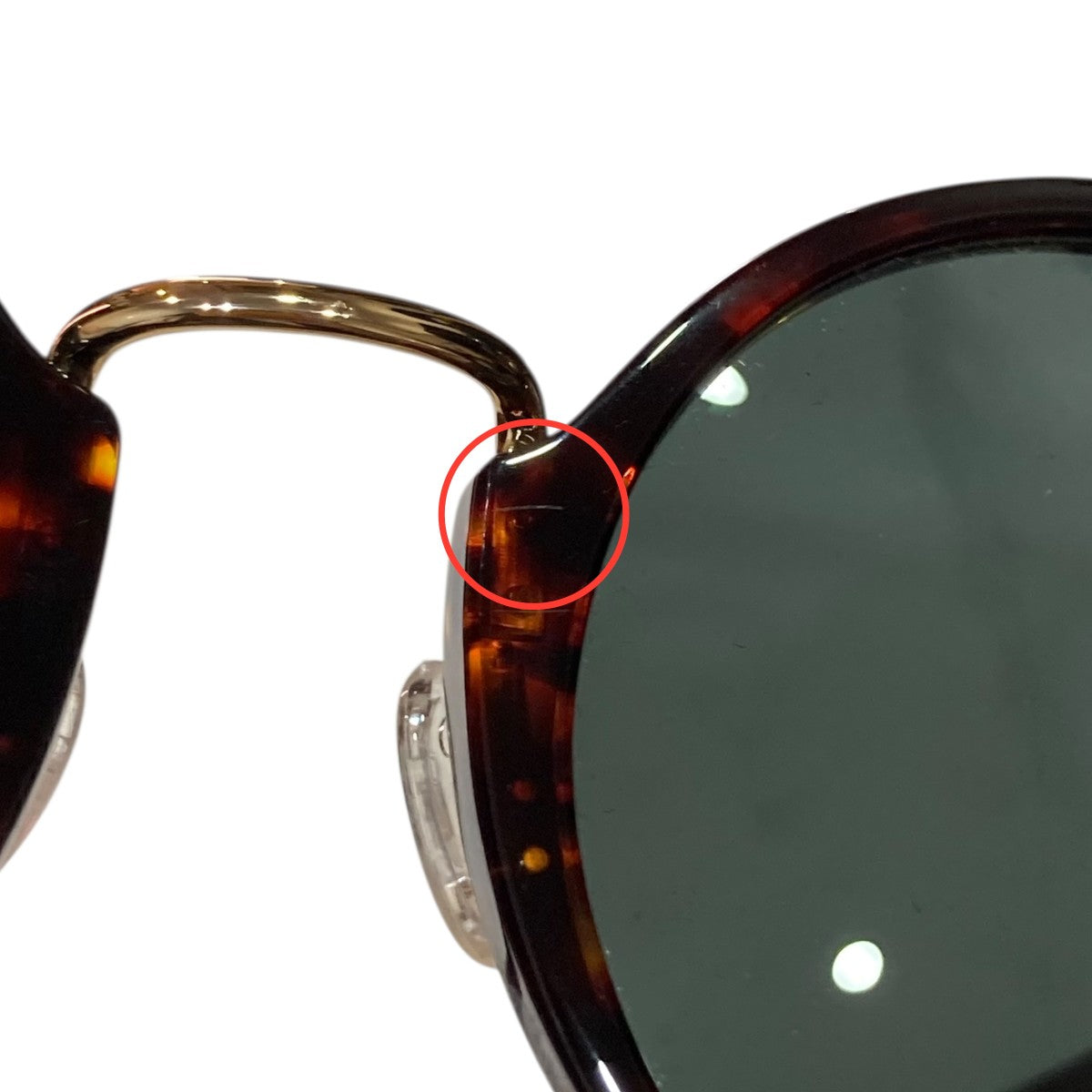 エーディーエスアール A．D．S．R MILLIE 01 サングラス ブラック MILLIE ミリー 揃っています！&frasl; A.D.S.R.｜東京・中目黒サングラス