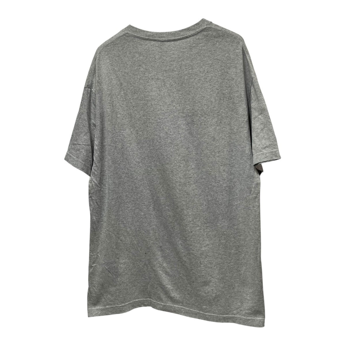プリントTシャツ