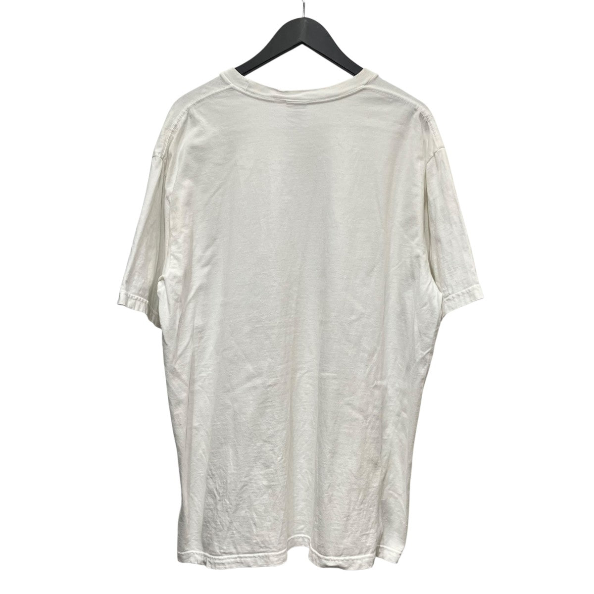 24AWLiberty teeプリントTシャツ