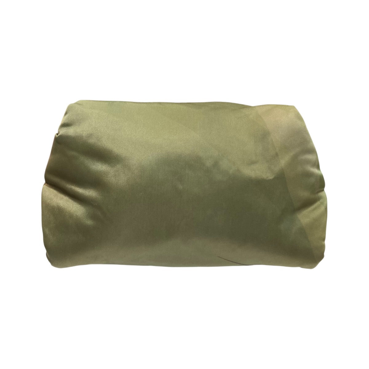 sacai×KAWS カモフラハンドバッグ21-0256S 21-0256S グリーン｜【公式