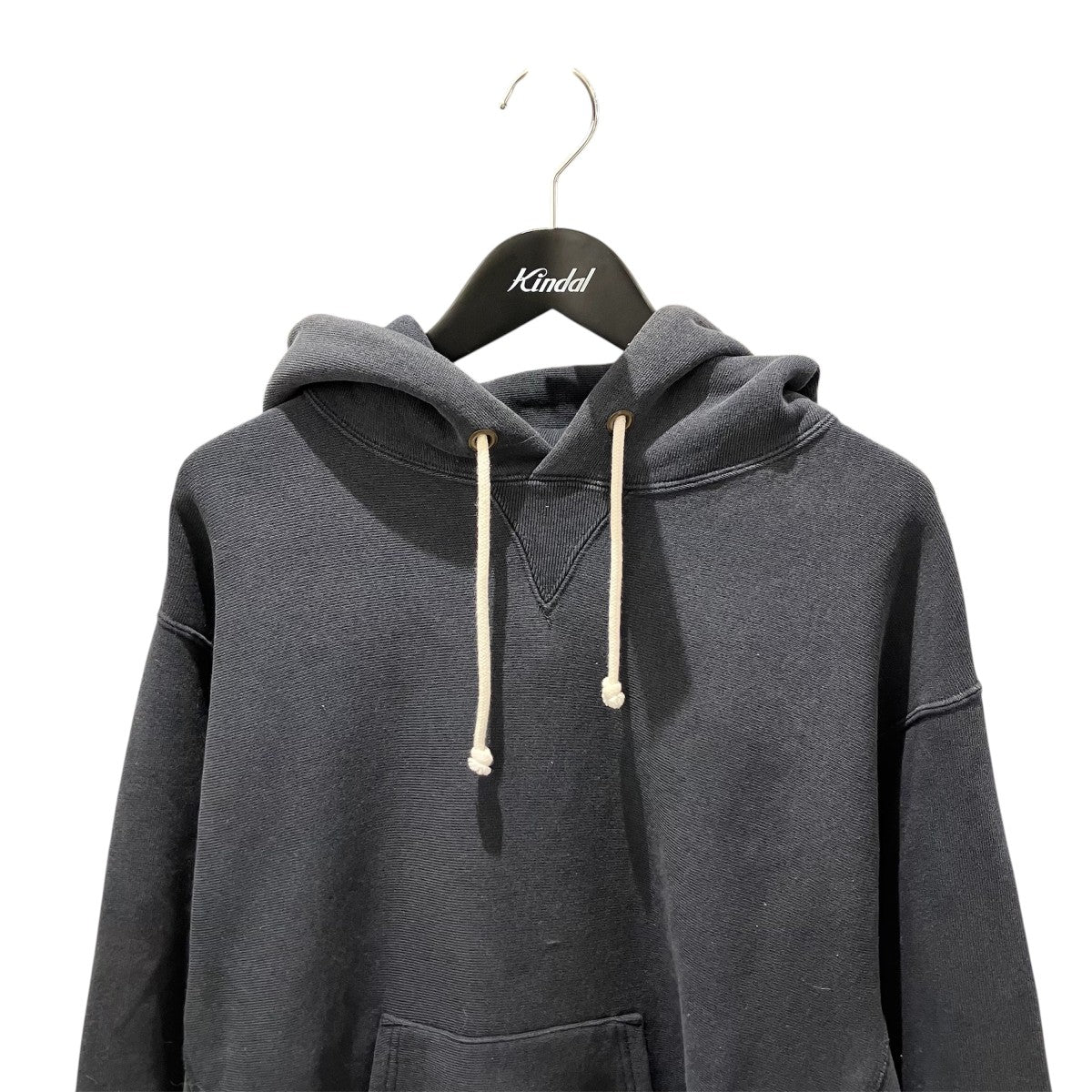 Champion REVERSE WEAVE(チャンピオンリバースウィーブ) リバース