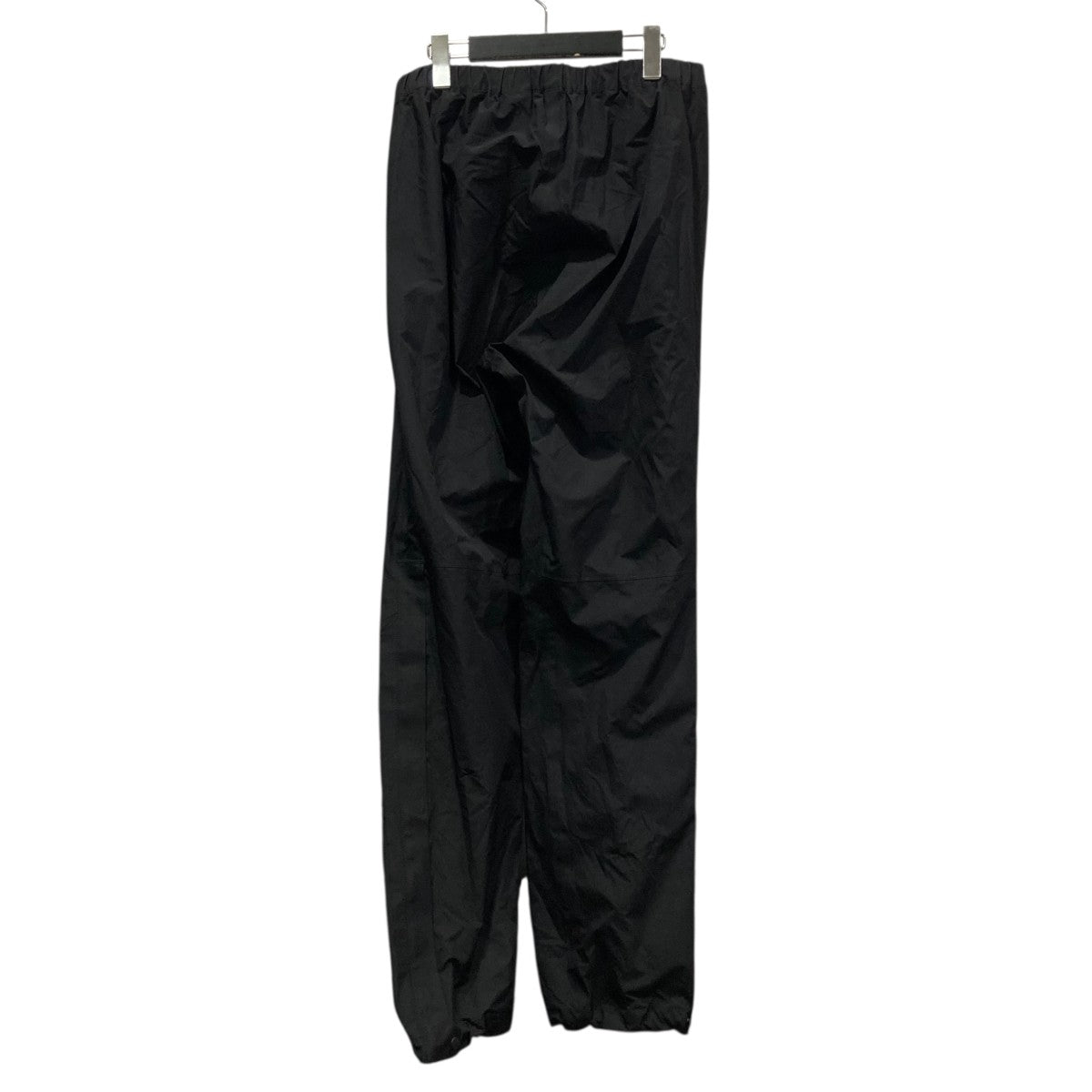 THE NORTH FACE(ザノースフェイス) クライムライトジップパンツNP62304