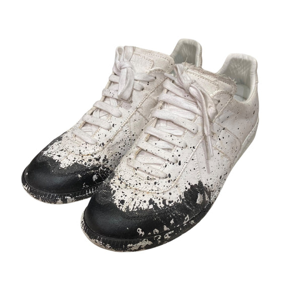 8078000463509_1_grande.jpg?v=