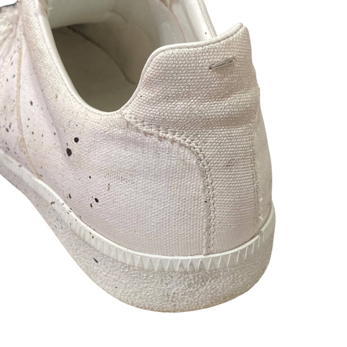 Maison Margiela(メゾンマルジェラ) REPLICAスプラッシュペイント