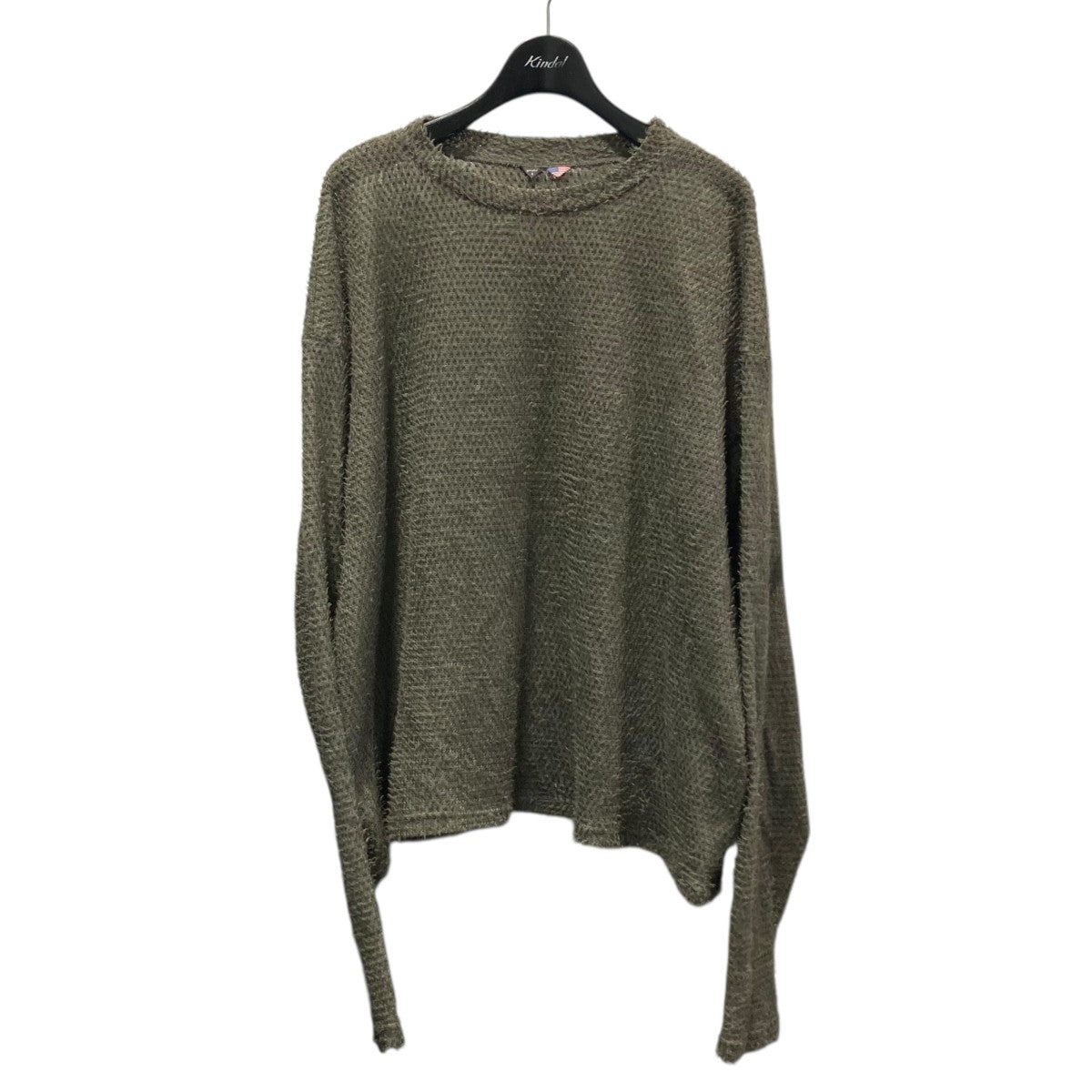 8078000463516_1.jpg?v=