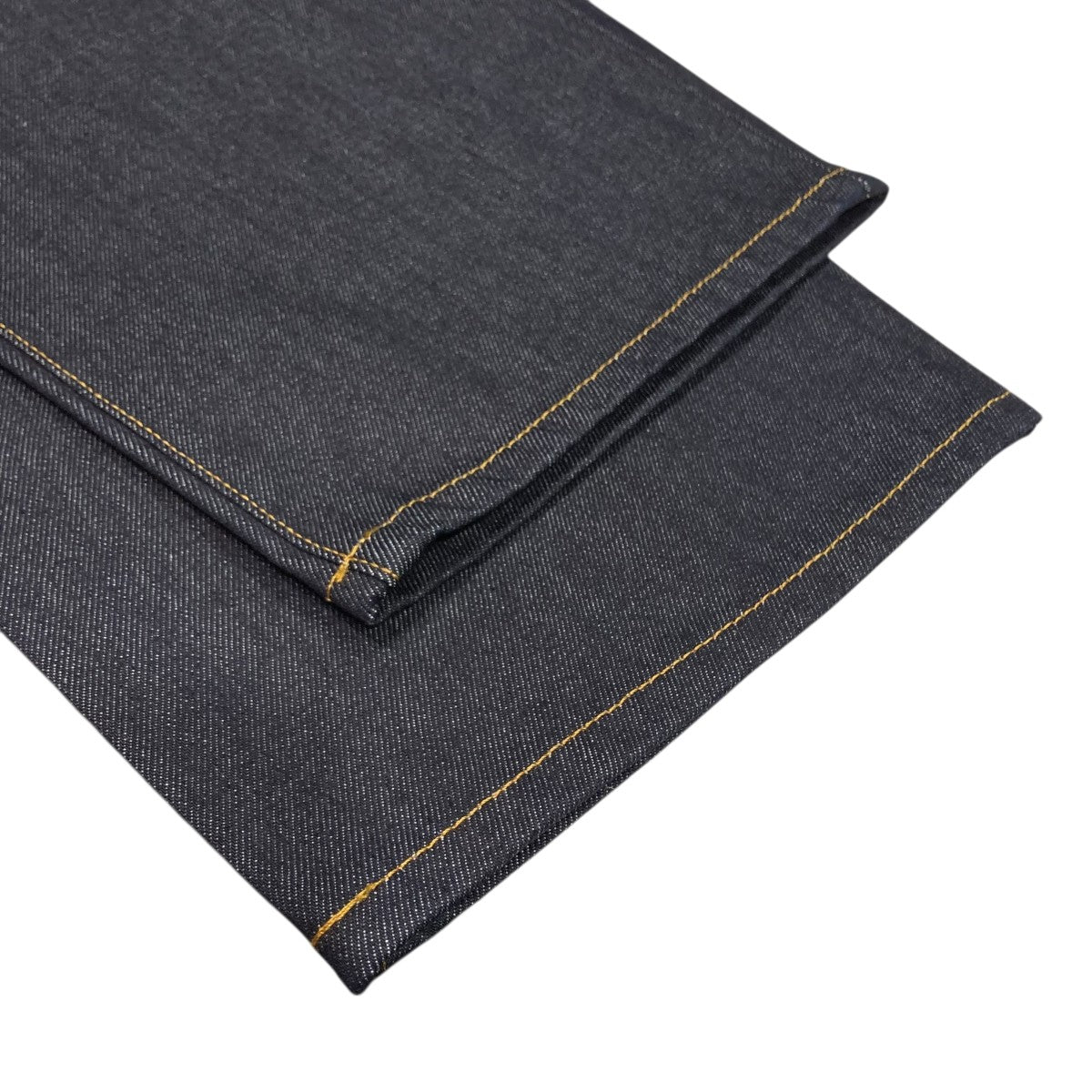 Supreme×MARITHE+FRANCOIS GIRBAUD 25SSX-Seam Baggy Jeanデニムパンツ