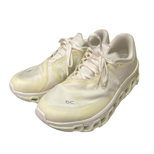 美品ARCHIVE FACTION ×On Cloudmonster 2 PAF POST ARCHIVE FACTION × On Cloudmonster 2 PAF 