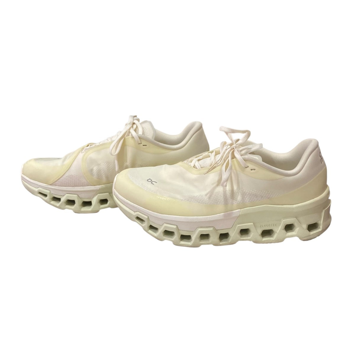Cloudmonster 2 PAFスニーカー