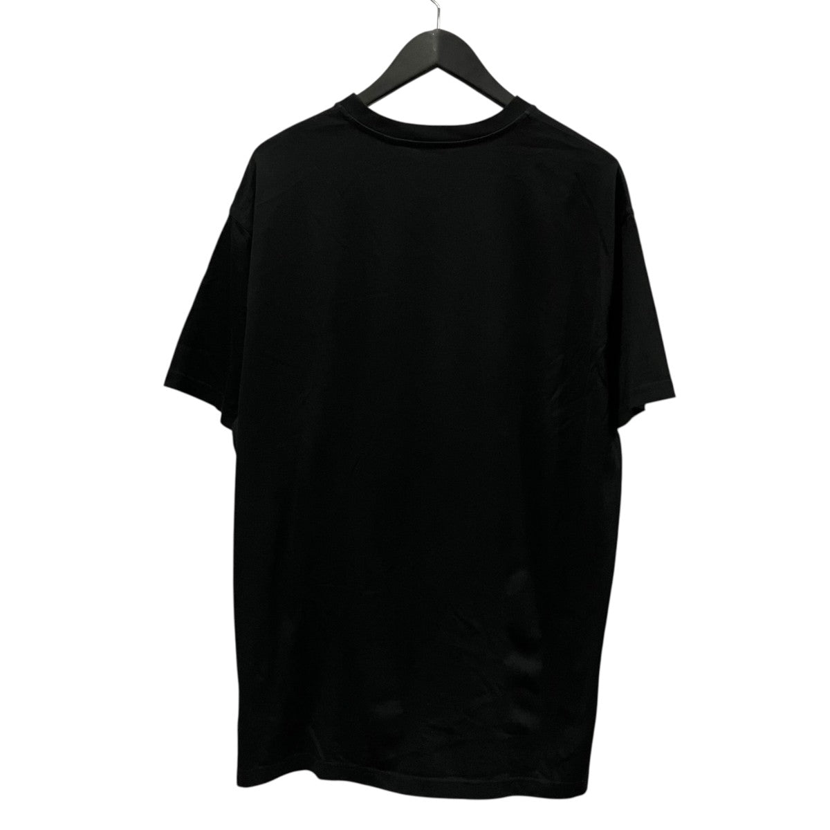 BURBERRY TBロゴプリントTシャツ8017484 古着・中古-2枚目のアイテム画像