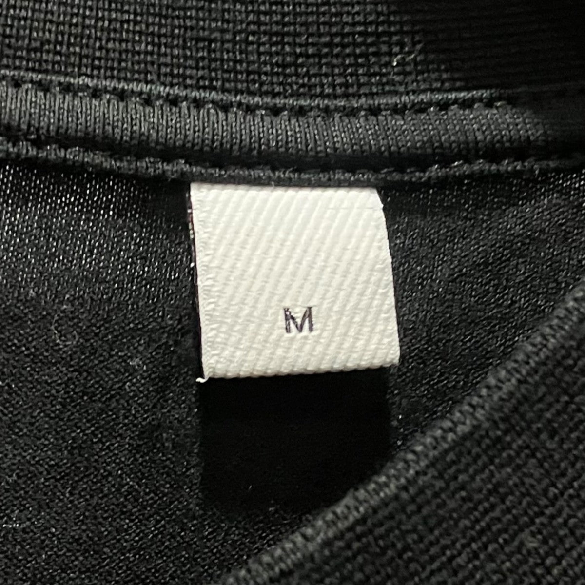 BURBERRY TBロゴプリントTシャツ8017484 古着・中古-4枚目のアイテム画像