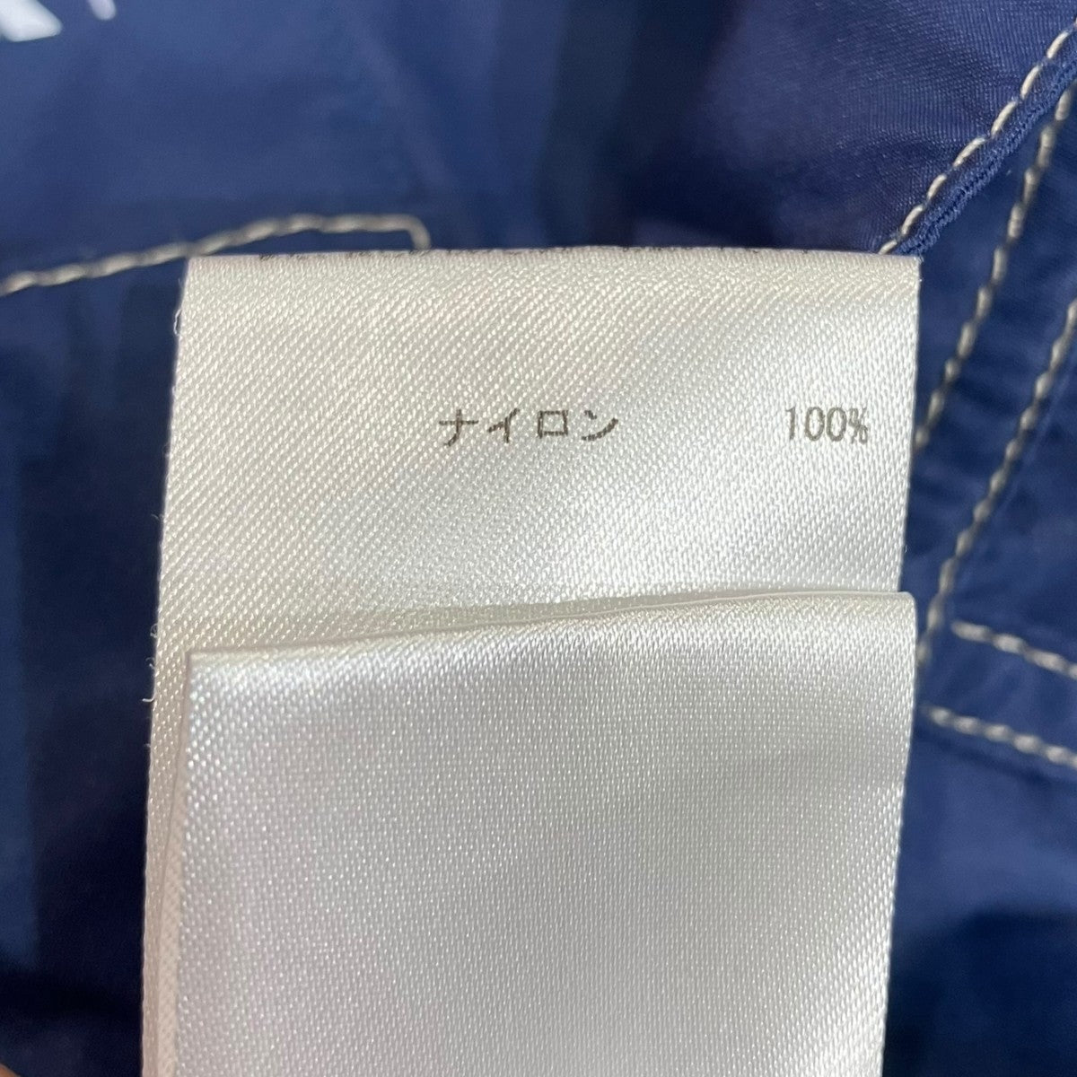 スイムショーツJPUS773511
