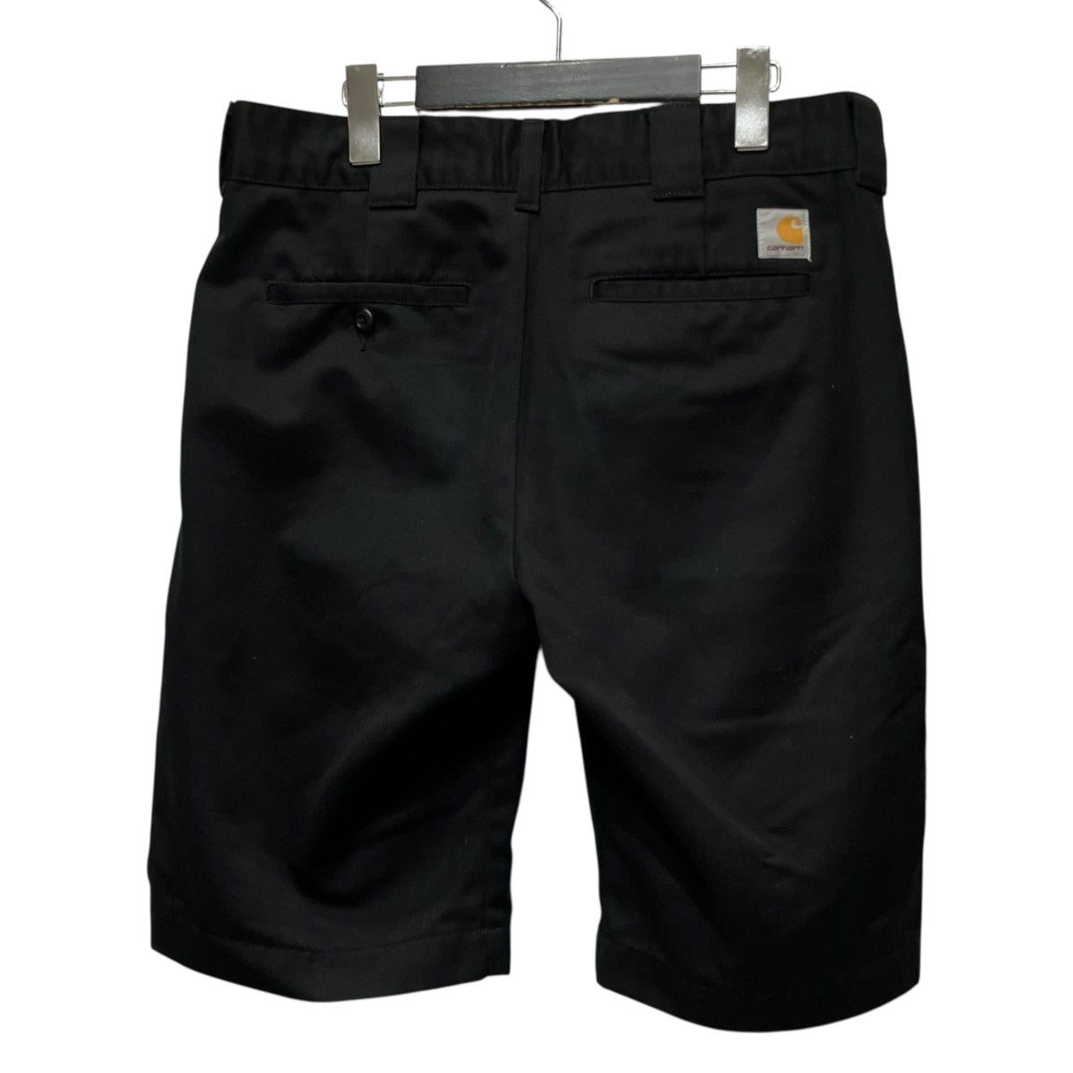 MASTER SHORTチノショーツI021160.89.02.00
