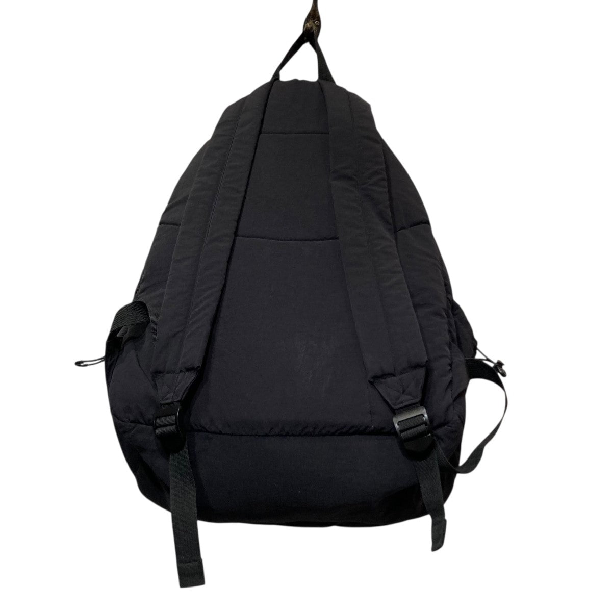 DAIWA PIER39(ダイワピア39) TECH PERFECT FISHING BACK PACKバック