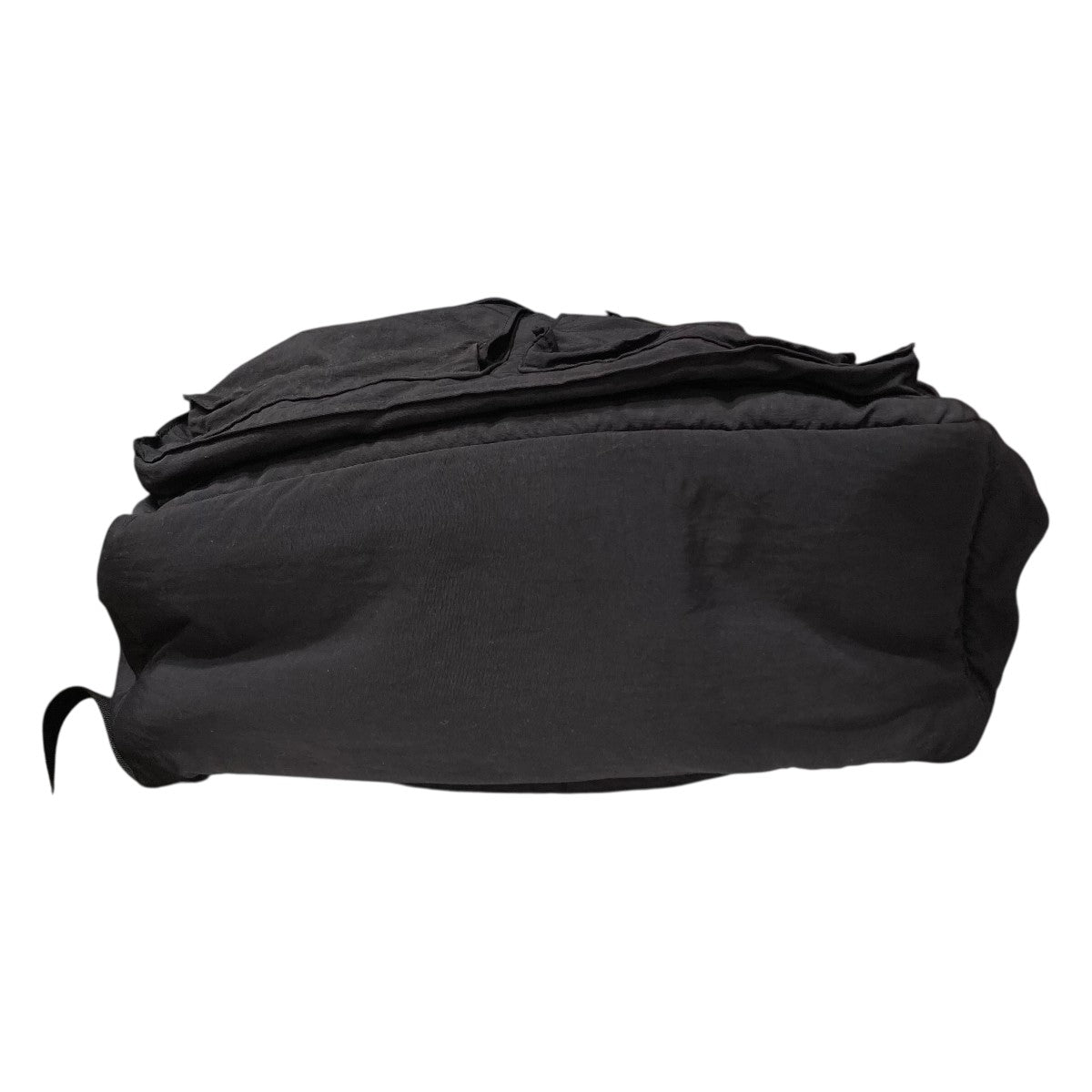 DAIWA PIER39(ダイワピア39) TECH PERFECT FISHING BACK PACKバック