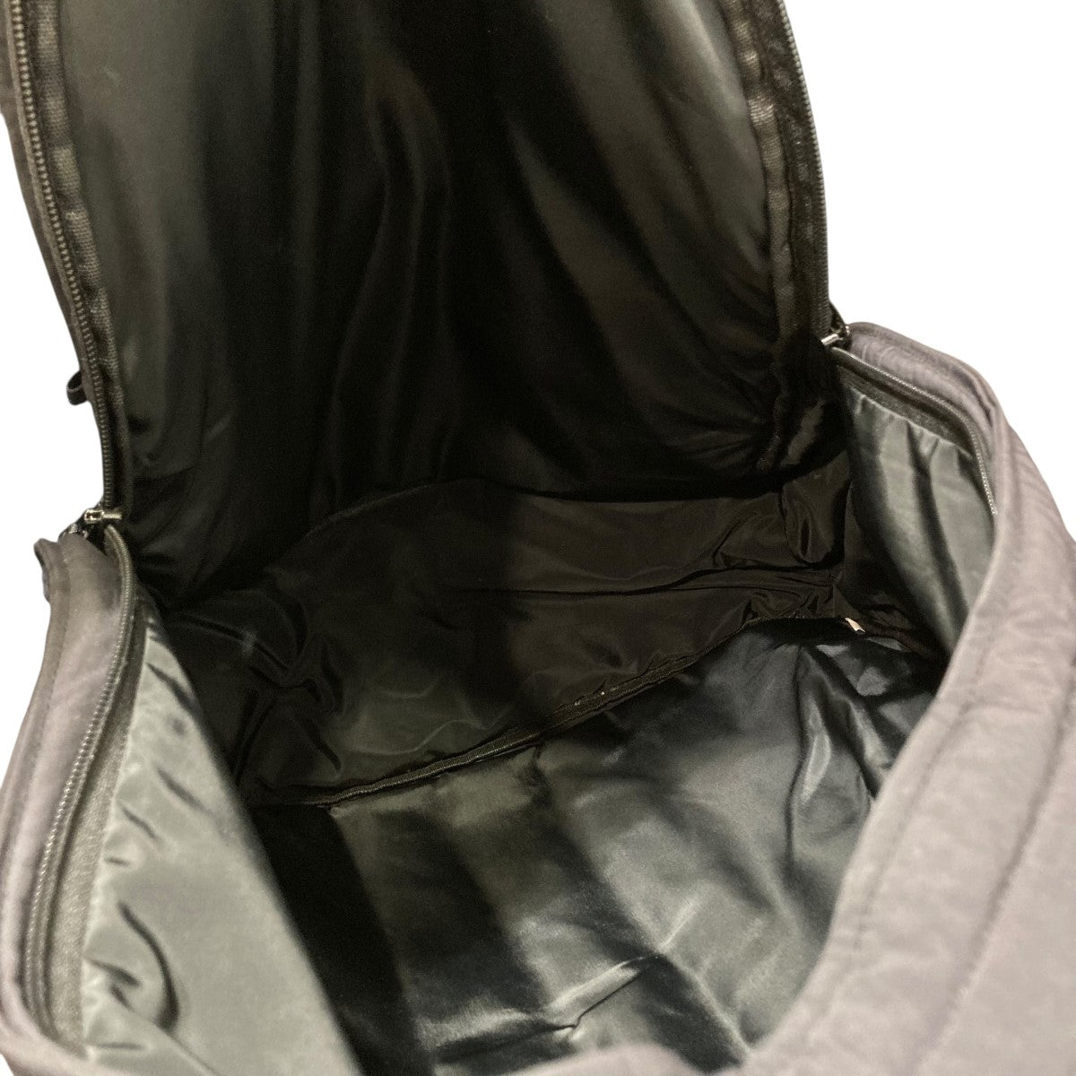 DAIWA PIER39(ダイワピア39) TECH PERFECT FISHING BACK PACKバック