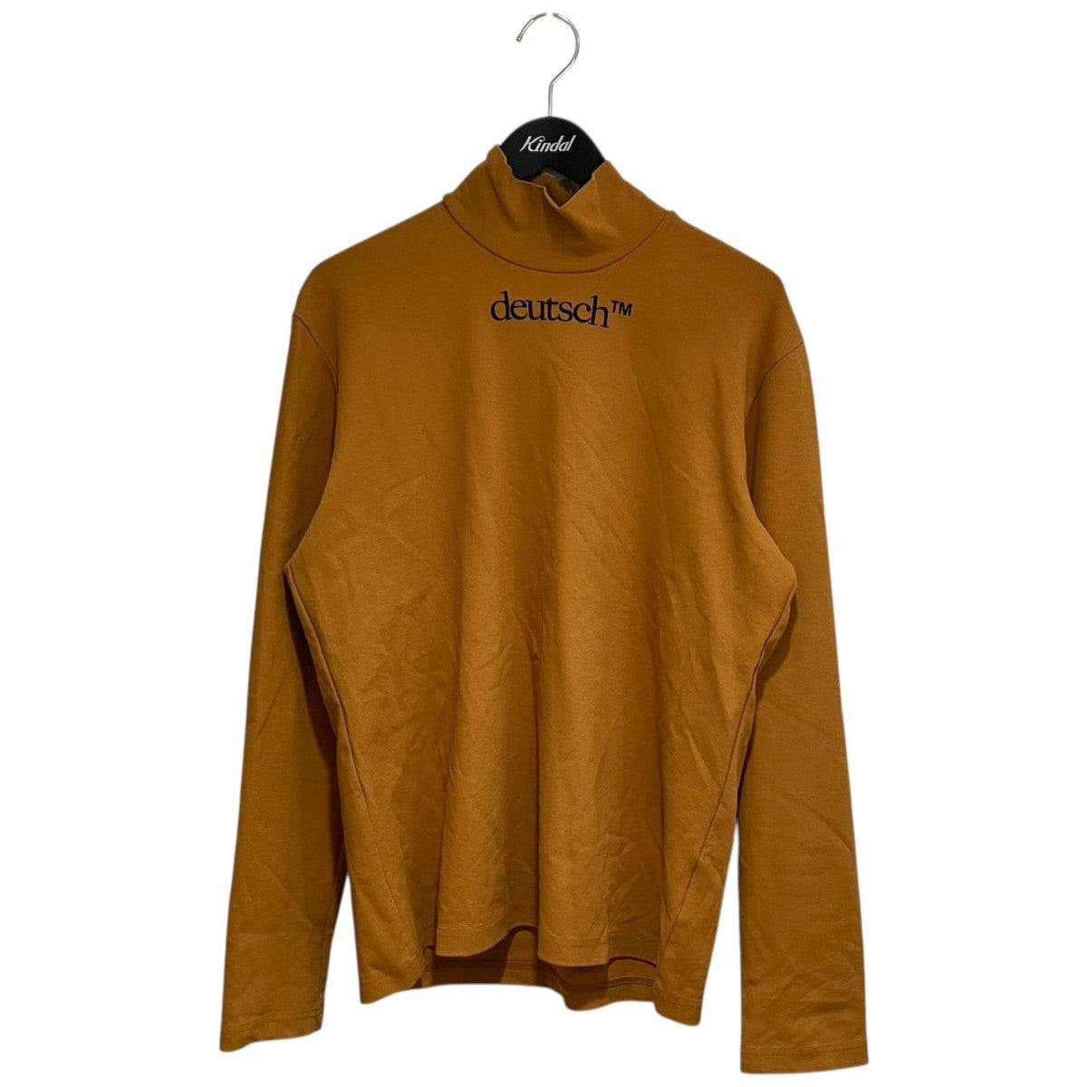 Gosha Rubchinskiy（ゴーシャラブチンスキー）中古・古着オンライン