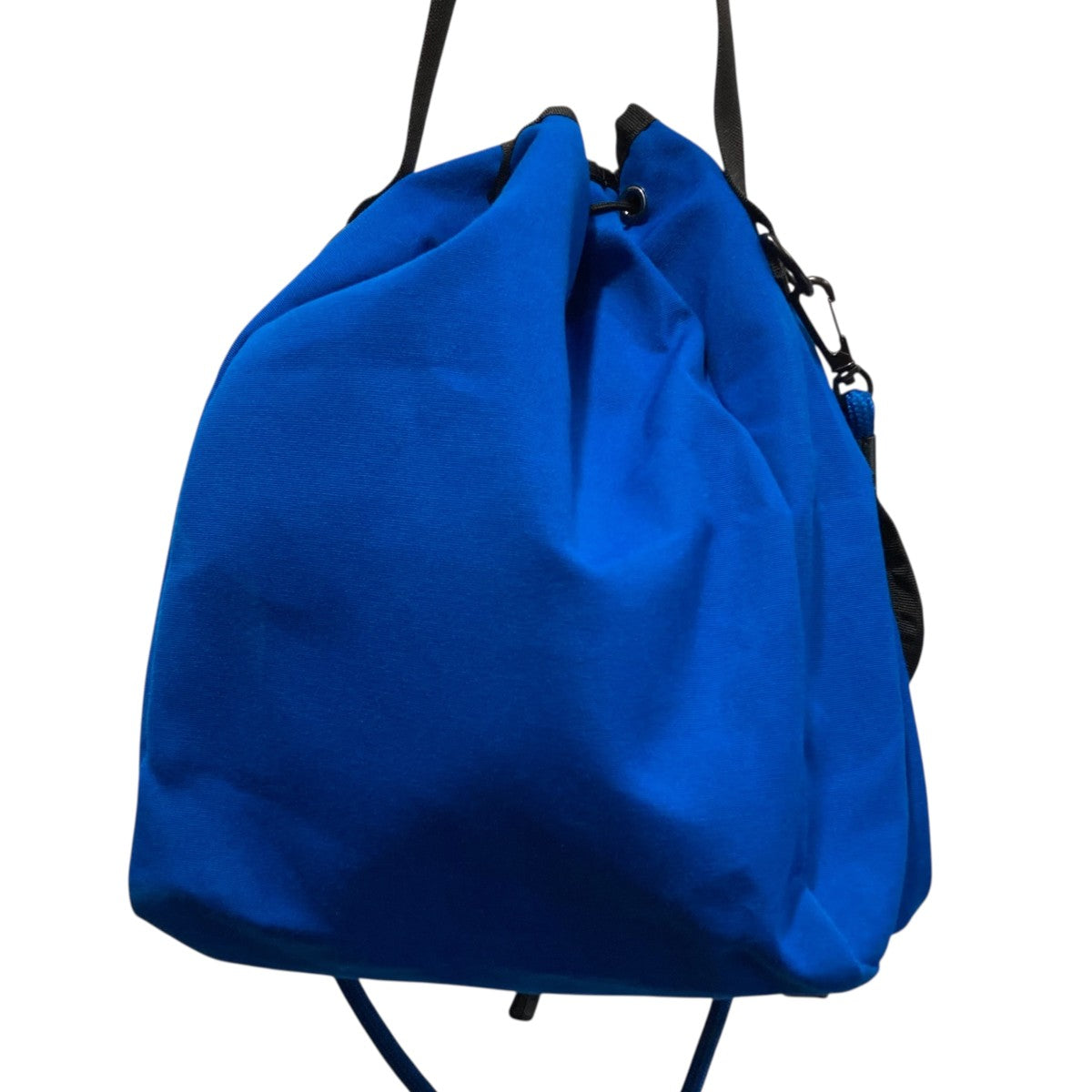 Stroll Tote Bag2WAYショルダーバッグN25SO030