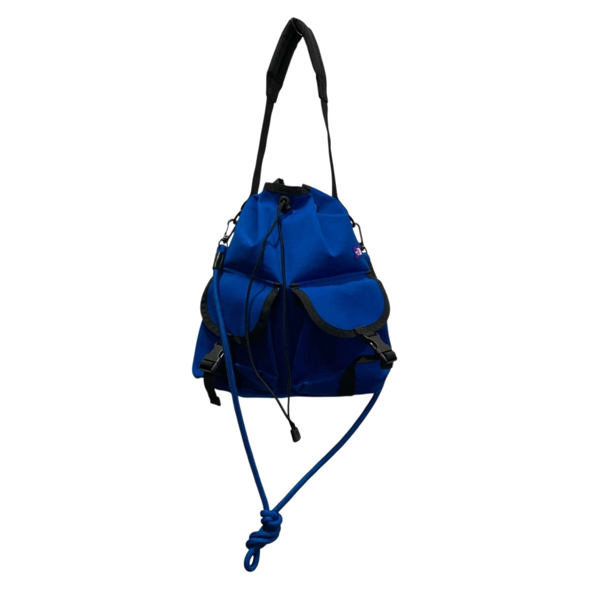 Stroll Tote Bag2WAYショルダーバッグN25SO030