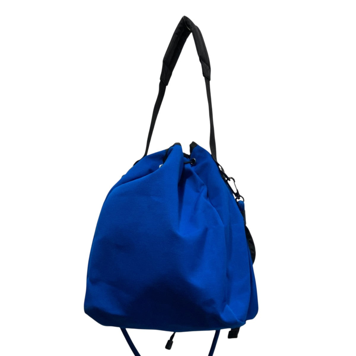 Stroll Tote Bag2WAYショルダーバッグN25SO030