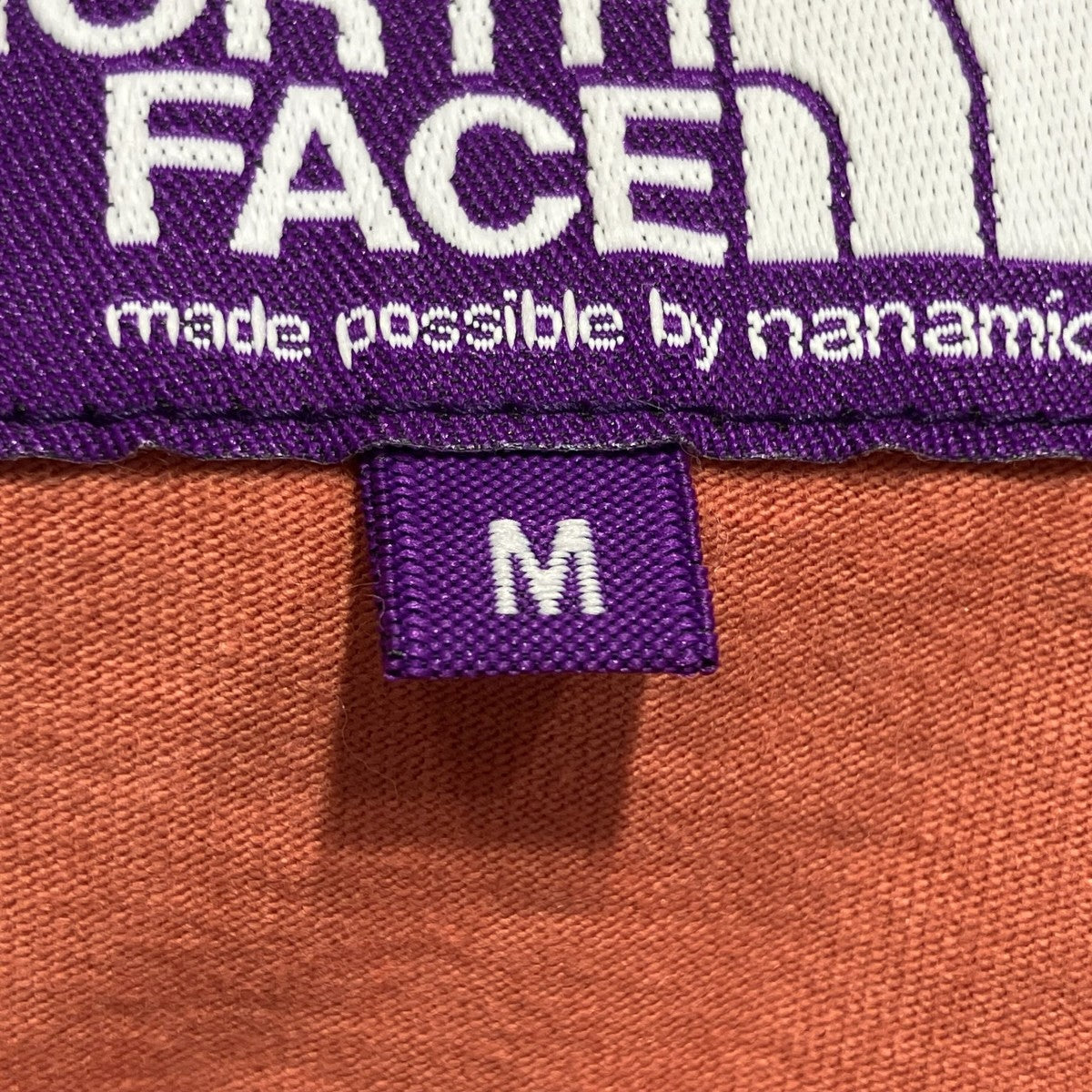 ポケットTシャツN25SH056