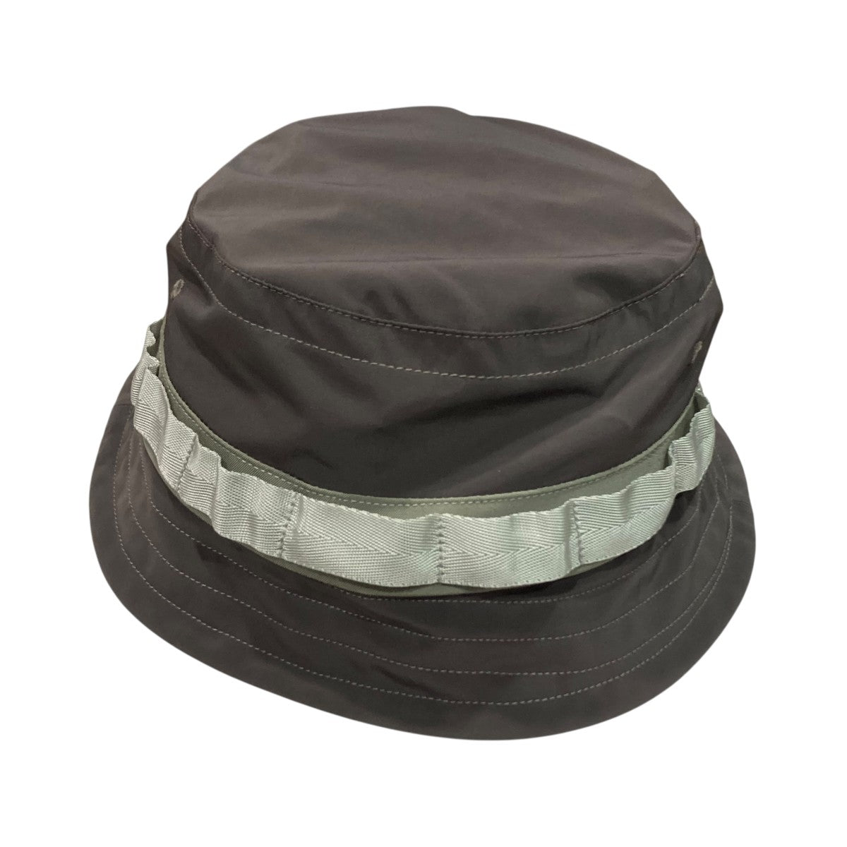 rajabrooke KERJA HAT 2ハット 古着・中古-1枚目のアイテム画像