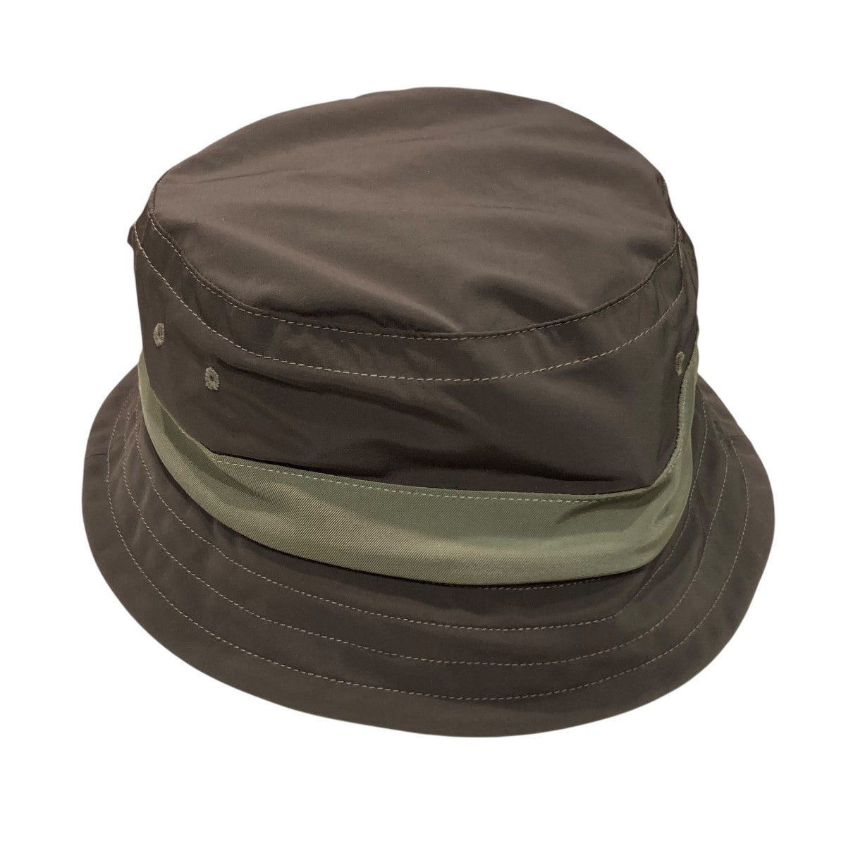 rajabrooke KERJA HAT 2ハット 古着・中古-2枚目のアイテム画像