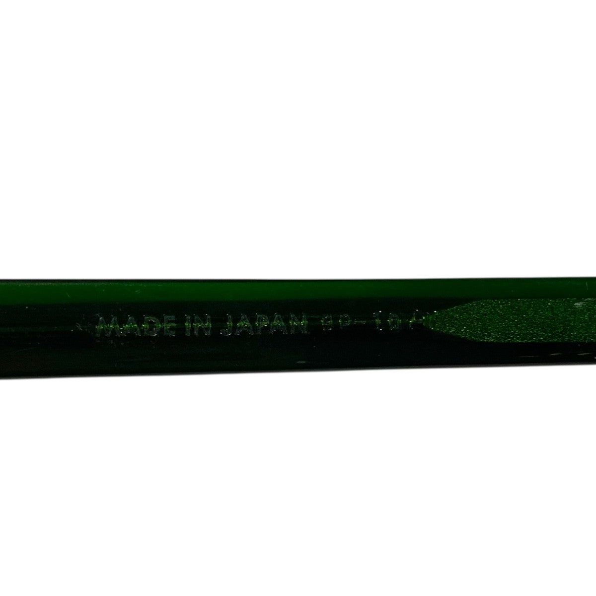 眼鏡gp-10