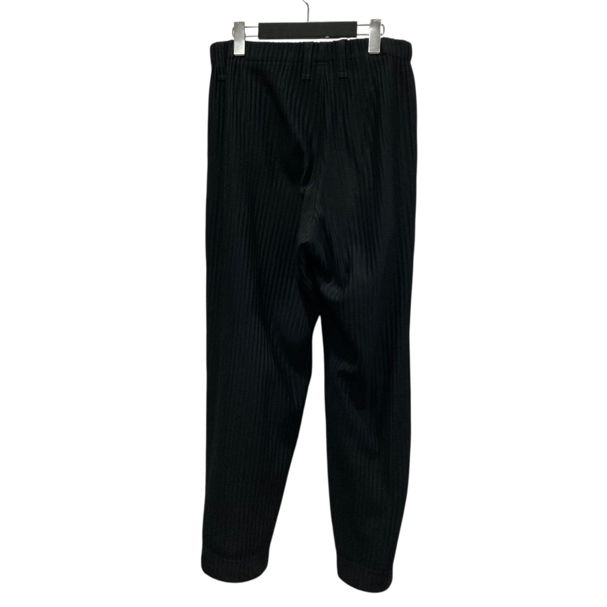 HOMME PLISSE ISSEY MIYAKE(イッセイミヤケオムプリッセ) プリーツ