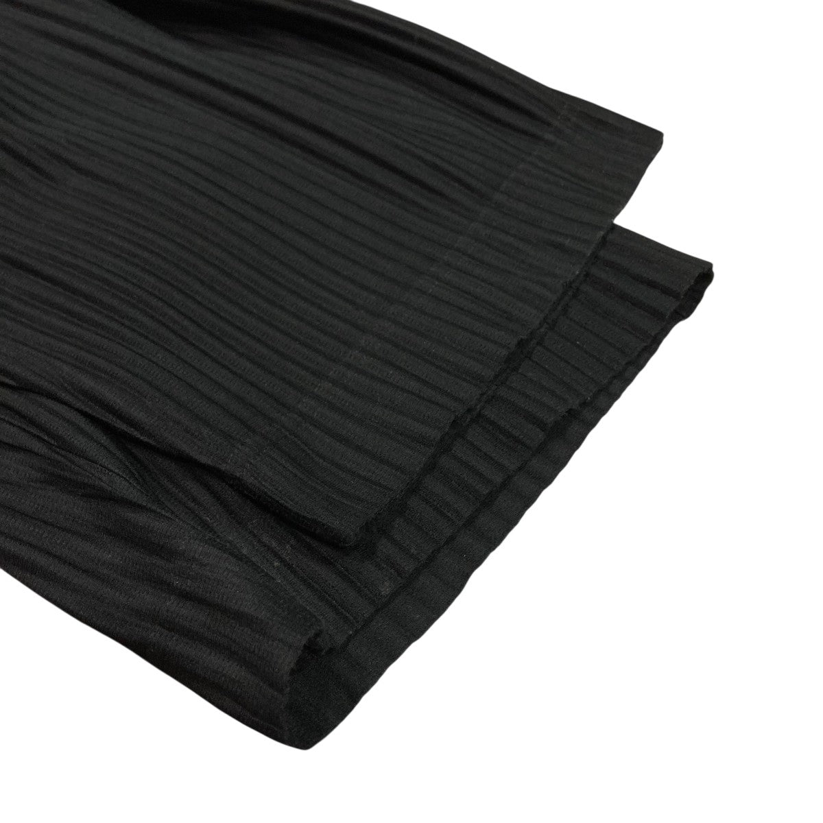 HOMME PLISSE ISSEY MIYAKE(イッセイミヤケオムプリッセ) プリーツ