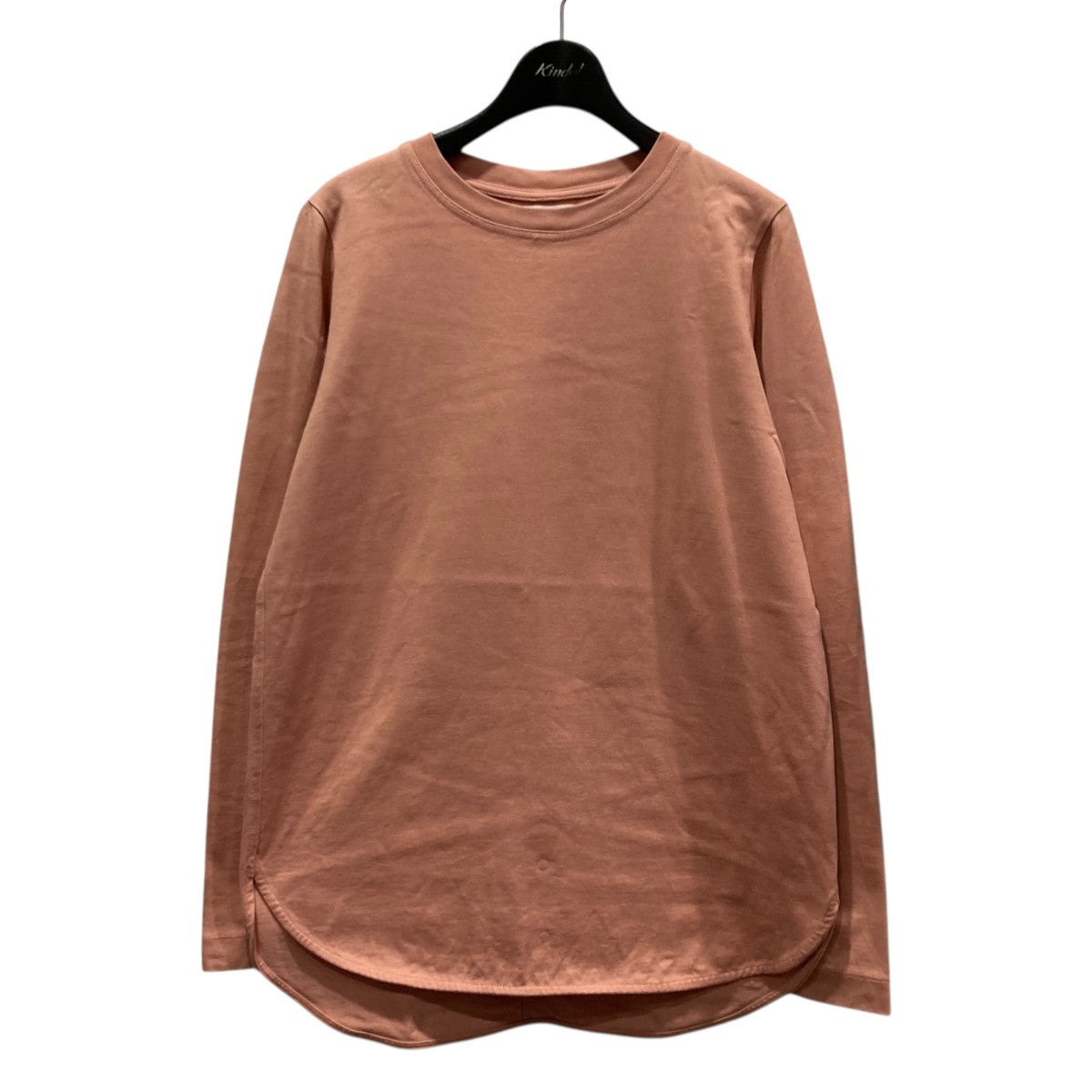長袖Tシャツ