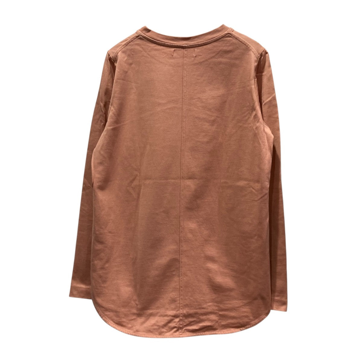 長袖Tシャツ