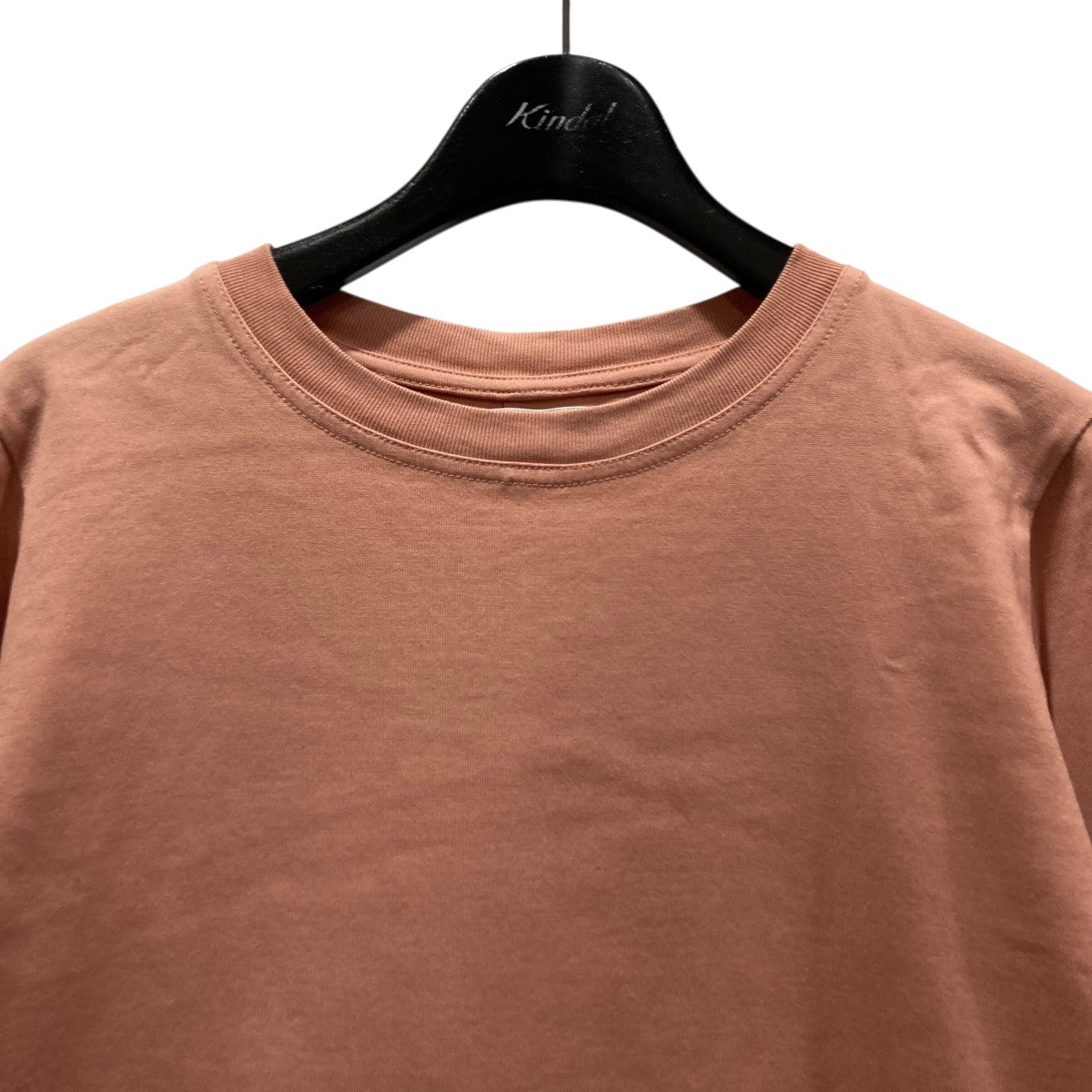 長袖Tシャツ