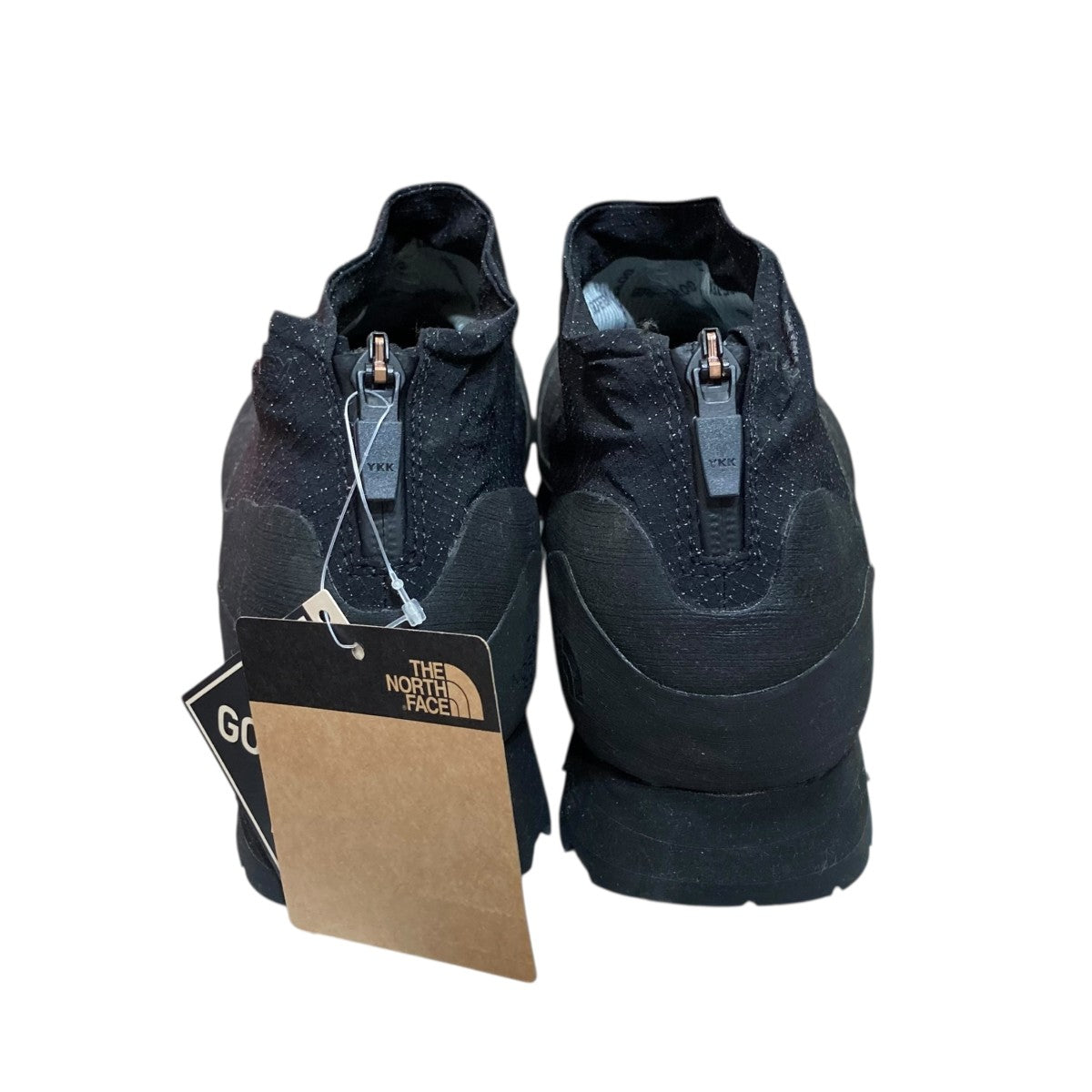 TNF RAIN LOW GORE-TEX ノースフェイス 雨靴 レインブーツ 楽天市場】☆最大2,000円OFFクーポン 11/4〜11/11☆ ザ・ノース