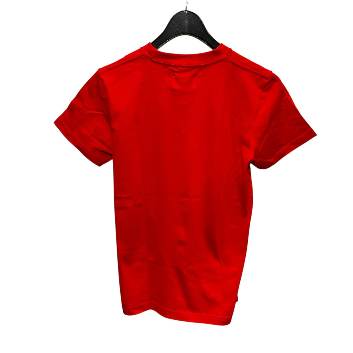 KOWGA×Car Service プリントTシャツ 古着・中古-2枚目のアイテム画像