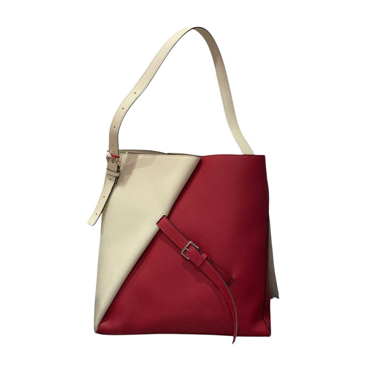 MARNI 24AWReverseトートバッグSBMP0190U1 古着・中古-1枚目のアイテム画像
