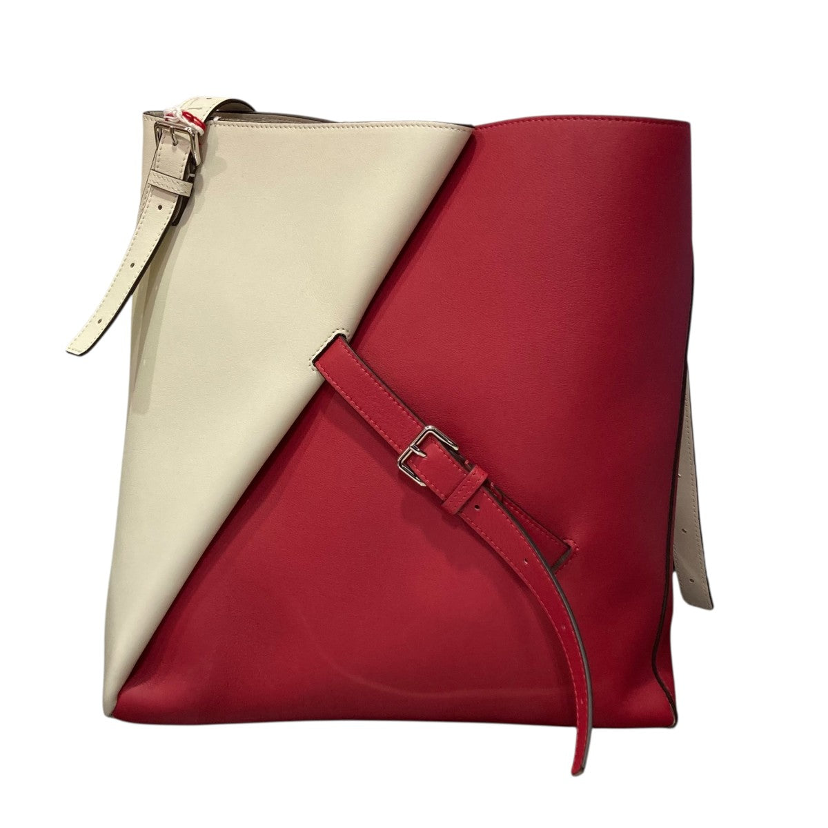 MARNI 24AWReverseトートバッグSBMP0190U1 古着・中古-3枚目のアイテム画像