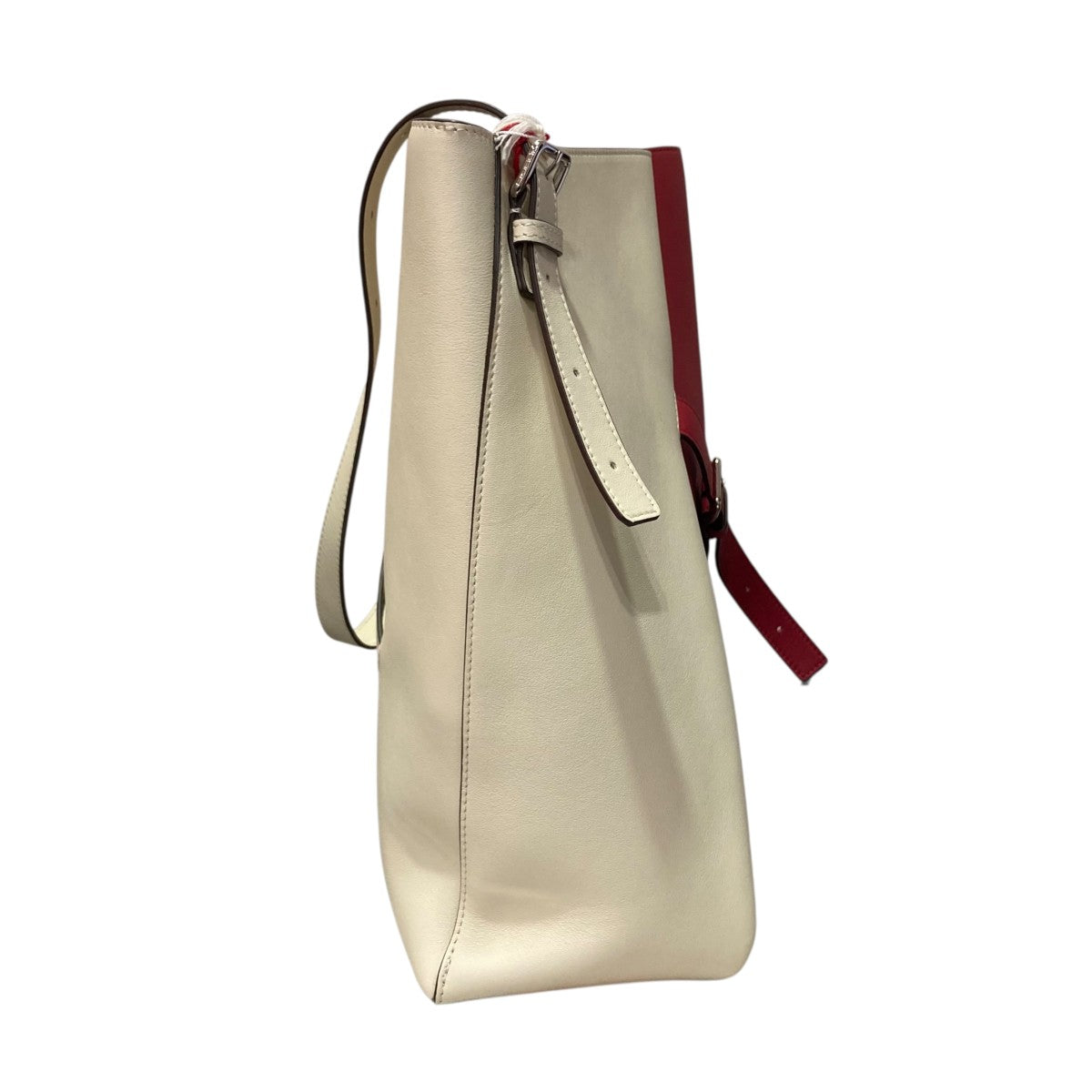 MARNI 24AWReverseトートバッグSBMP0190U1 古着・中古-4枚目のアイテム画像