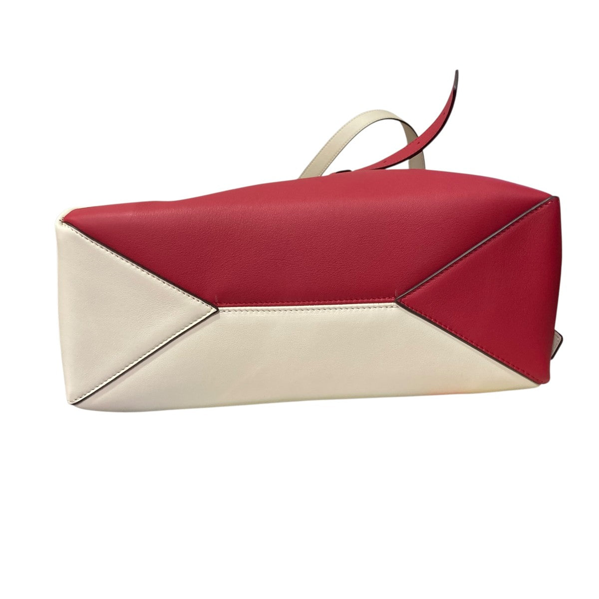 MARNI 24AWReverseトートバッグSBMP0190U1 古着・中古-5枚目のアイテム画像