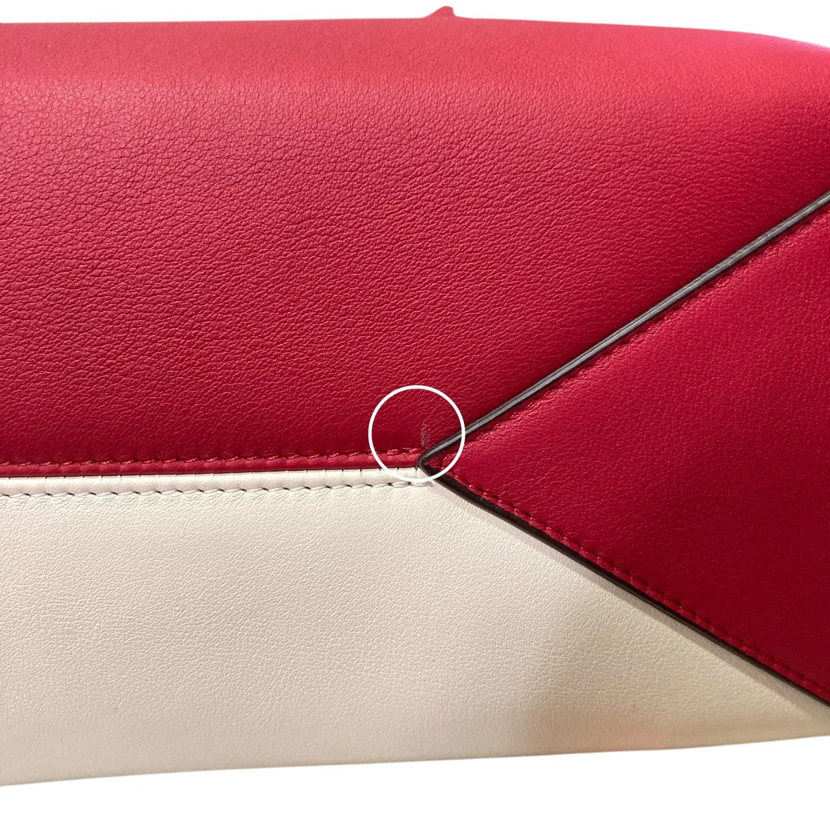 MARNI 24AWReverseトートバッグSBMP0190U1 古着・中古-7枚目のアイテム画像