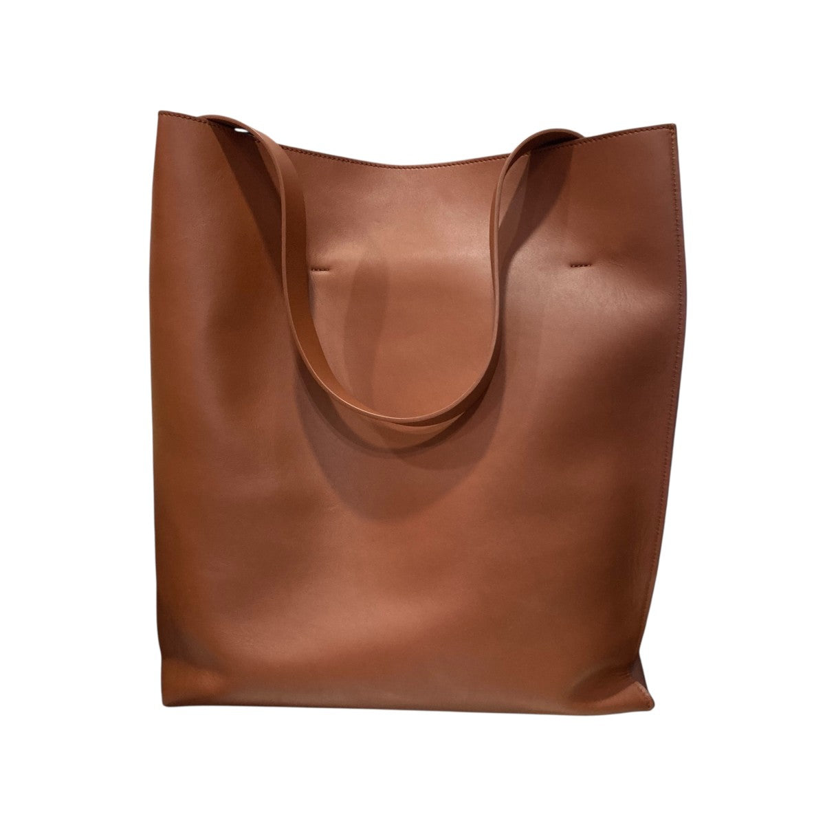 MARNI(マルニ) MUSEO HOBO LARGEトートバッグSHMQ0070U0