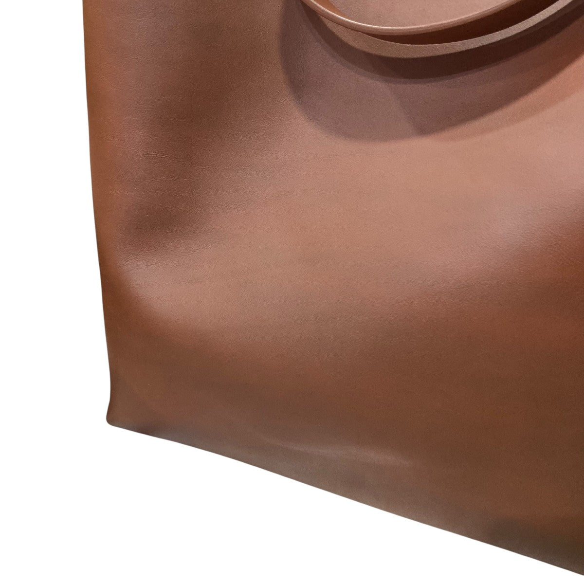 MARNI(マルニ) MUSEO HOBO LARGEトートバッグSHMQ0070U0