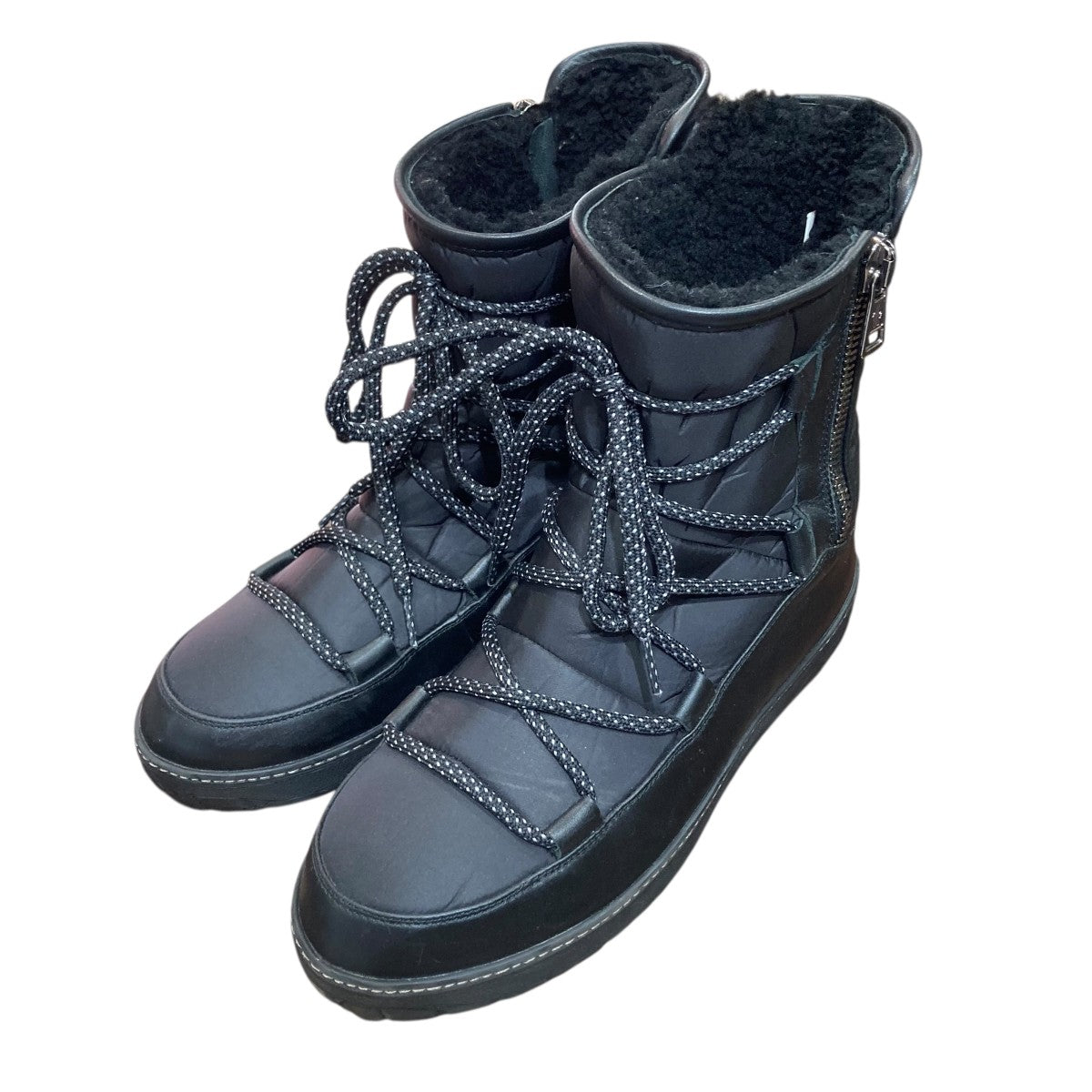 新品■MONCLERモンクレール リックオウエンスレースアップブーツ42/27 P1034565_2048x.jpg?v=1730365369