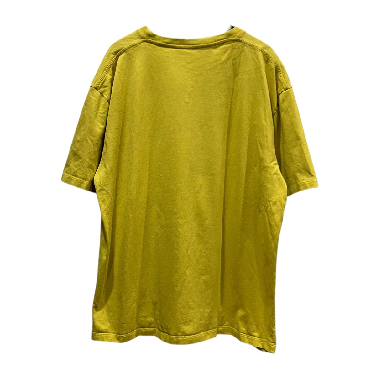 LOEWE×STUDIO GHIBLI 千と千尋の神隠しオオトリ様クルーネックTシャツS928Y22J03 古着・中古-2枚目のアイテム画像