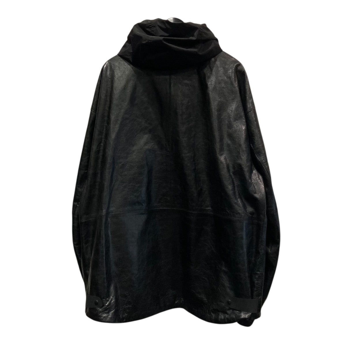 supreme × fragment × ue SOPH. 10周年記念マフラー 000000046612-01-l.jpg?t=