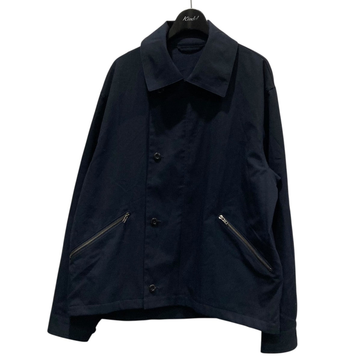 Supreme（シュプリーム）中古・古着オンライン通販 | Kindal